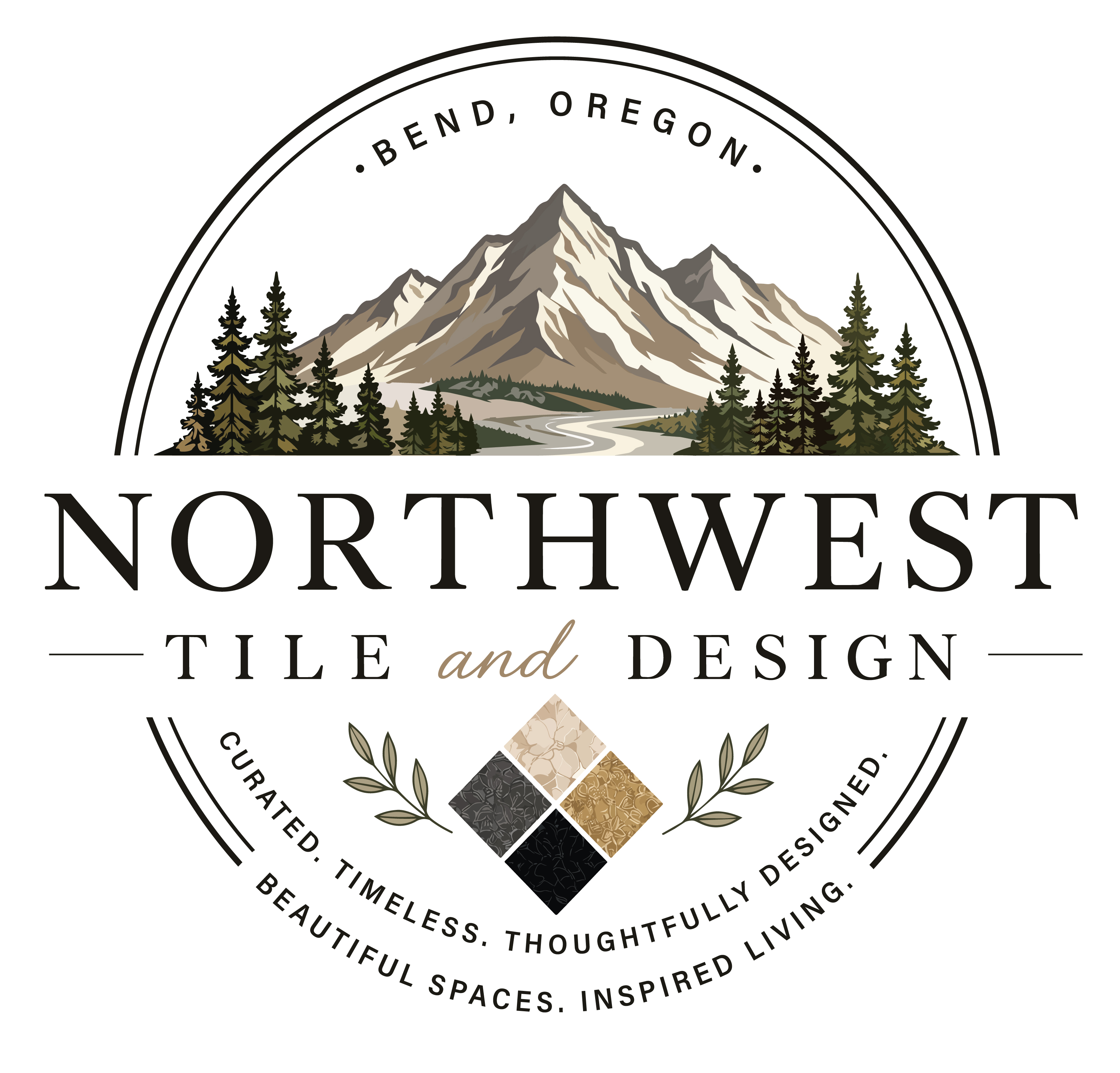 Northwest Tile & Design